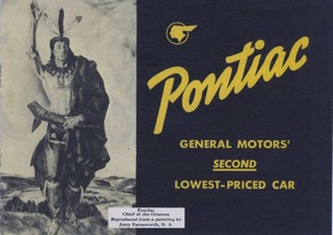 1939 Pontiac-Booklet-01.jpg